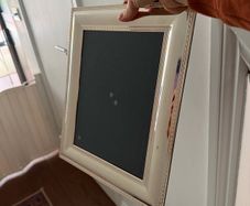 dunnes frame
