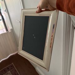 dunnes frame