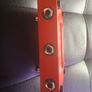 Fender ABY pedal Image 2