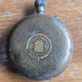 pocket watch Image 2