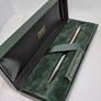 Vintage Cross Classic Century Ballpoint Pen, Boxed, Made in Ireland Image 6