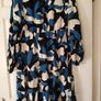 JD Williams Dress Image 3