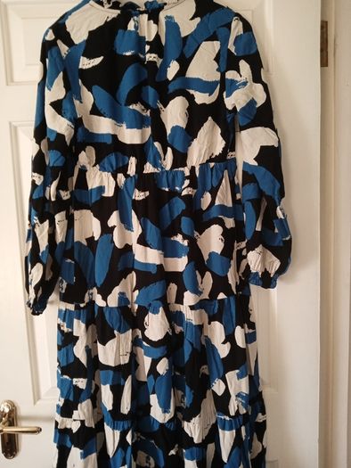 JD Williams Dress