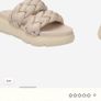 Paul Greene Mule Sandals Image 3