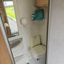 Caravan Image 8