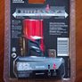 Genuine Milwaukee M12 High Output XC5.0 5.0Ah Battery - Brand New Image 2