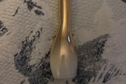 JLO Enduring Glow 30ml