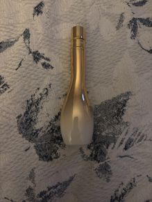 JLO Enduring Glow 30ml