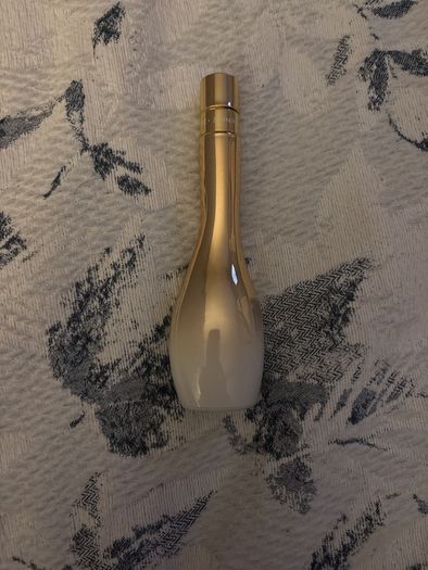 JLO Enduring Glow 30ml