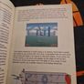 Starwing Snes Super Nintendo Arcade Retro Games Original Image 3