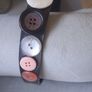 Hairband Image 4