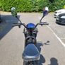 Moy-Bike eMoped Electric bike 2 Seater Image 6
