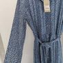 Ladies Dress Image 6