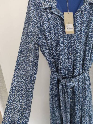 Ladies Dress