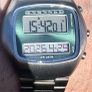 Digital chrono Image 4