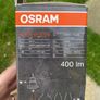 osram led vintage 1906 Image 3