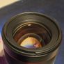 Rokinon rf 85mm 1.4 af Image 8