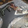 fender pickups Image 3