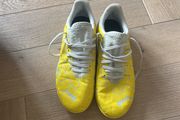 Puma Football Boots