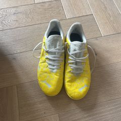 Puma Football Boots