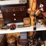 Trinket box Image 7