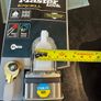 Masterlock Excell Lock Image 3
