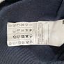 Wool jumper Benetton 8-9 years Image 3