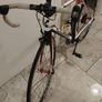 carbon fibre bike Image 2
