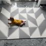 Skip hop Foam Floor tiles x 40 tiles Image 6
