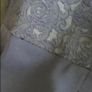 Helen mcalinden dress Image 4