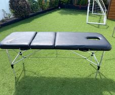 Physio equipment for sale