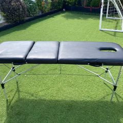 Physio equipment for sale