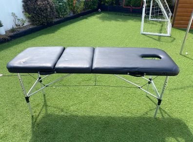Physio equipment for sale