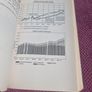 The Alchemy of Finance: The New Paradigm (Wiley Investment Classics (Paperback)) (Paperback) Image 9