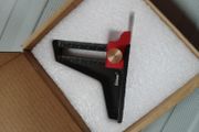 setting tool