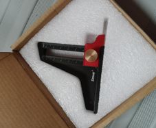 setting tool