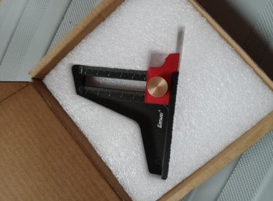 setting tool