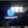 Xbox 360 Elite 60GB Image 5