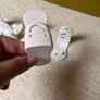 baby safety locks Image 3