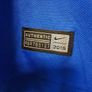 France Jersey. Official Nike Mens Home Jersey From Year 2016. Collect In Dublin Or Receive Via Post. Image 6