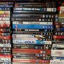 DVD and Box Set collection for sale Image 7