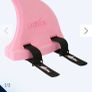 Kids swim gear and Fin (Fin bought for e40) Image 2