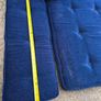 Sofa Cushions from boat Image 9