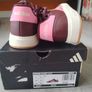 Adidas Grand Court 2.0 K Image 4