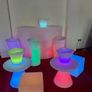 Led furniture Image 5