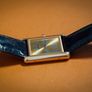 Cartier Tank Louis Image 6