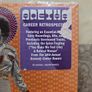 Aretha Franklin CD - Aretha  (NEW) Image 2