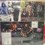 Genesis - BBC Sessions 1970 Vinyl LP (2021) Bootleg Series Prog Rock EX+ Image 2