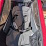 Thule Chariot Cougar Single Image 5