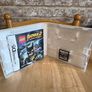 Nintendo DS Lego Batman 2 DC Super Heroes Image 2